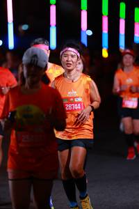 BIB: 25497, 26744
                            <button type="button" onclick="openModal(20592220)" class="btn btn-primary btn-sm float-right btn-popup" data-toggle="modal" data-target=".modal-high-quality">
                        <i class="fas fa-shopping-cart"></i> Add to Cart
                    </button>
                                            <button type="button" onclick="isThisMe(20592220, true)" class="btn btn-success btn-sm float-right btn-popup btn-isme hidden" data-toggle="tooltip" data-placement="bottom" title="นี่คือรูปของคุณใช่ไหม คลิกที่นี่เพื่อเอาเข้าอัลบั้ม">
                        <i class="fas fa-plus"></i> Add to album
                    </button>
                    <button type="button" onclick="isThisMe(20592220, false)" class="btn btn-warning btn-sm float-right btn-popup btn-isnotme hidden">
                        <i class="fas fa-ban"></i> Remove from album
                    </button>