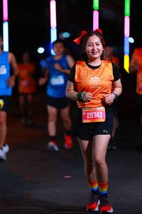 BIB: 25743
                            <button type="button" onclick="openModal(21095595)" class="btn btn-primary btn-sm float-right btn-popup" data-toggle="modal" data-target=".modal-high-quality">
                        <i class="fas fa-shopping-cart"></i> Add to Cart
                    </button>
                                            <button type="button" onclick="isThisMe(21095595, true)" class="btn btn-success btn-sm float-right btn-popup btn-isme hidden" data-toggle="tooltip" data-placement="bottom" title="นี่คือรูปของคุณใช่ไหม คลิกที่นี่เพื่อเอาเข้าอัลบั้ม">
                        <i class="fas fa-plus"></i> Add to album
                    </button>
                    <button type="button" onclick="isThisMe(21095595, false)" class="btn btn-warning btn-sm float-right btn-popup btn-isnotme hidden">
                        <i class="fas fa-ban"></i> Remove from album
                    </button>