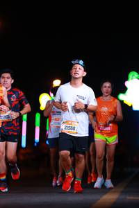 BIB: 21306, 21560, 263991
                            <button type="button" onclick="openModal(20390131)" class="btn btn-primary btn-sm float-right btn-popup" data-toggle="modal" data-target=".modal-high-quality">
                        <i class="fas fa-shopping-cart"></i> Add to Cart
                    </button>
                                            <button type="button" onclick="isThisMe(20390131, true)" class="btn btn-success btn-sm float-right btn-popup btn-isme hidden" data-toggle="tooltip" data-placement="bottom" title="นี่คือรูปของคุณใช่ไหม คลิกที่นี่เพื่อเอาเข้าอัลบั้ม">
                        <i class="fas fa-plus"></i> Add to album
                    </button>
                    <button type="button" onclick="isThisMe(20390131, false)" class="btn btn-warning btn-sm float-right btn-popup btn-isnotme hidden">
                        <i class="fas fa-ban"></i> Remove from album
                    </button>