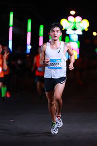 BIB: 10055
                            <button type="button" onclick="openModal(21136870)" class="btn btn-primary btn-sm float-right btn-popup" data-toggle="modal" data-target=".modal-high-quality">
                        <i class="fas fa-shopping-cart"></i> Add to Cart
                    </button>
                                            <button type="button" onclick="isThisMe(21136870, true)" class="btn btn-success btn-sm float-right btn-popup btn-isme hidden" data-toggle="tooltip" data-placement="bottom" title="นี่คือรูปของคุณใช่ไหม คลิกที่นี่เพื่อเอาเข้าอัลบั้ม">
                        <i class="fas fa-plus"></i> Add to album
                    </button>
                    <button type="button" onclick="isThisMe(21136870, false)" class="btn btn-warning btn-sm float-right btn-popup btn-isnotme hidden">
                        <i class="fas fa-ban"></i> Remove from album
                    </button>