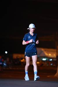 BIB: 
                            <button type="button" onclick="openModal(21608089)" class="btn btn-primary btn-sm float-right btn-popup" data-toggle="modal" data-target=".modal-high-quality">
                        <i class="fas fa-shopping-cart"></i> Add to Cart
                    </button>
                                            <button type="button" onclick="isThisMe(21608089, true)" class="btn btn-success btn-sm float-right btn-popup btn-isme hidden" data-toggle="tooltip" data-placement="bottom" title="นี่คือรูปของคุณใช่ไหม คลิกที่นี่เพื่อเอาเข้าอัลบั้ม">
                        <i class="fas fa-plus"></i> Add to album
                    </button>
                    <button type="button" onclick="isThisMe(21608089, false)" class="btn btn-warning btn-sm float-right btn-popup btn-isnotme hidden">
                        <i class="fas fa-ban"></i> Remove from album
                    </button>