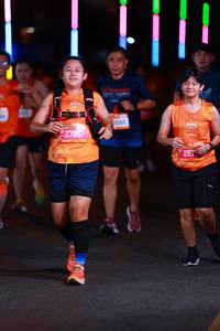 BIB: 27057, 3584, 1310, 257
                            <button type="button" onclick="openModal(20606334)" class="btn btn-primary btn-sm float-right btn-popup" data-toggle="modal" data-target=".modal-high-quality">
                        <i class="fas fa-shopping-cart"></i> Add to Cart
                    </button>
                                            <button type="button" onclick="isThisMe(20606334, true)" class="btn btn-success btn-sm float-right btn-popup btn-isme hidden" data-toggle="tooltip" data-placement="bottom" title="นี่คือรูปของคุณใช่ไหม คลิกที่นี่เพื่อเอาเข้าอัลบั้ม">
                        <i class="fas fa-plus"></i> Add to album
                    </button>
                    <button type="button" onclick="isThisMe(20606334, false)" class="btn btn-warning btn-sm float-right btn-popup btn-isnotme hidden">
                        <i class="fas fa-ban"></i> Remove from album
                    </button>