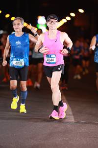 BIB: 2019, 41496, 41644
                            <button type="button" onclick="openModal(20064767)" class="btn btn-primary btn-sm float-right btn-popup" data-toggle="modal" data-target=".modal-high-quality">
                        <i class="fas fa-shopping-cart"></i> Add to Cart
                    </button>
                                            <button type="button" onclick="isThisMe(20064767, true)" class="btn btn-success btn-sm float-right btn-popup btn-isme hidden" data-toggle="tooltip" data-placement="bottom" title="นี่คือรูปของคุณใช่ไหม คลิกที่นี่เพื่อเอาเข้าอัลบั้ม">
                        <i class="fas fa-plus"></i> Add to album
                    </button>
                    <button type="button" onclick="isThisMe(20064767, false)" class="btn btn-warning btn-sm float-right btn-popup btn-isnotme hidden">
                        <i class="fas fa-ban"></i> Remove from album
                    </button>