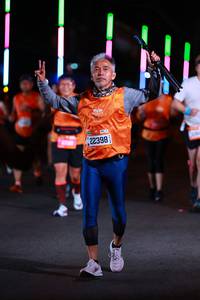 BIB: 22398
                            <button type="button" onclick="openModal(21055066)" class="btn btn-primary btn-sm float-right btn-popup" data-toggle="modal" data-target=".modal-high-quality">
                        <i class="fas fa-shopping-cart"></i> Add to Cart
                    </button>
                                            <button type="button" onclick="isThisMe(21055066, true)" class="btn btn-success btn-sm float-right btn-popup btn-isme hidden" data-toggle="tooltip" data-placement="bottom" title="นี่คือรูปของคุณใช่ไหม คลิกที่นี่เพื่อเอาเข้าอัลบั้ม">
                        <i class="fas fa-plus"></i> Add to album
                    </button>
                    <button type="button" onclick="isThisMe(21055066, false)" class="btn btn-warning btn-sm float-right btn-popup btn-isnotme hidden">
                        <i class="fas fa-ban"></i> Remove from album
                    </button>