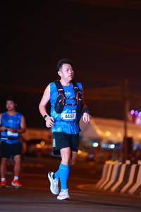 BIB: 44157
                            <button type="button" onclick="openModal(21513866)" class="btn btn-primary btn-sm float-right btn-popup" data-toggle="modal" data-target=".modal-high-quality">
                        <i class="fas fa-shopping-cart"></i> Add to Cart
                    </button>
                                            <button type="button" onclick="isThisMe(21513866, true)" class="btn btn-success btn-sm float-right btn-popup btn-isme hidden" data-toggle="tooltip" data-placement="bottom" title="นี่คือรูปของคุณใช่ไหม คลิกที่นี่เพื่อเอาเข้าอัลบั้ม">
                        <i class="fas fa-plus"></i> Add to album
                    </button>
                    <button type="button" onclick="isThisMe(21513866, false)" class="btn btn-warning btn-sm float-right btn-popup btn-isnotme hidden">
                        <i class="fas fa-ban"></i> Remove from album
                    </button>