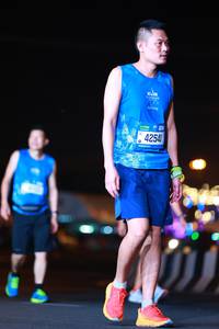 BIB: 42541
                            <button type="button" onclick="openModal(21607546)" class="btn btn-primary btn-sm float-right btn-popup" data-toggle="modal" data-target=".modal-high-quality">
                        <i class="fas fa-shopping-cart"></i> Add to Cart
                    </button>
                                            <button type="button" onclick="isThisMe(21607546, true)" class="btn btn-success btn-sm float-right btn-popup btn-isme hidden" data-toggle="tooltip" data-placement="bottom" title="นี่คือรูปของคุณใช่ไหม คลิกที่นี่เพื่อเอาเข้าอัลบั้ม">
                        <i class="fas fa-plus"></i> Add to album
                    </button>
                    <button type="button" onclick="isThisMe(21607546, false)" class="btn btn-warning btn-sm float-right btn-popup btn-isnotme hidden">
                        <i class="fas fa-ban"></i> Remove from album
                    </button>