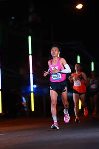 BIB: 40069, 20805
                            <button type="button" onclick="openModal(20193448)" class="btn btn-primary btn-sm float-right btn-popup" data-toggle="modal" data-target=".modal-high-quality">
                        <i class="fas fa-shopping-cart"></i> Add to Cart
                    </button>
                                            <button type="button" onclick="isThisMe(20193448, true)" class="btn btn-success btn-sm float-right btn-popup btn-isme hidden" data-toggle="tooltip" data-placement="bottom" title="นี่คือรูปของคุณใช่ไหม คลิกที่นี่เพื่อเอาเข้าอัลบั้ม">
                        <i class="fas fa-plus"></i> Add to album
                    </button>
                    <button type="button" onclick="isThisMe(20193448, false)" class="btn btn-warning btn-sm float-right btn-popup btn-isnotme hidden">
                        <i class="fas fa-ban"></i> Remove from album
                    </button>