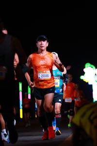 BIB: 20181
                            <button type="button" onclick="openModal(20386509)" class="btn btn-primary btn-sm float-right btn-popup" data-toggle="modal" data-target=".modal-high-quality">
                        <i class="fas fa-shopping-cart"></i> Add to Cart
                    </button>
                                            <button type="button" onclick="isThisMe(20386509, true)" class="btn btn-success btn-sm float-right btn-popup btn-isme hidden" data-toggle="tooltip" data-placement="bottom" title="นี่คือรูปของคุณใช่ไหม คลิกที่นี่เพื่อเอาเข้าอัลบั้ม">
                        <i class="fas fa-plus"></i> Add to album
                    </button>
                    <button type="button" onclick="isThisMe(20386509, false)" class="btn btn-warning btn-sm float-right btn-popup btn-isnotme hidden">
                        <i class="fas fa-ban"></i> Remove from album
                    </button>
