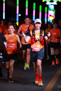 BIB: 24994, 24836
                            <button type="button" onclick="openModal(20581034)" class="btn btn-primary btn-sm float-right btn-popup" data-toggle="modal" data-target=".modal-high-quality">
                        <i class="fas fa-shopping-cart"></i> Add to Cart
                    </button>
                                            <button type="button" onclick="isThisMe(20581034, true)" class="btn btn-success btn-sm float-right btn-popup btn-isme hidden" data-toggle="tooltip" data-placement="bottom" title="นี่คือรูปของคุณใช่ไหม คลิกที่นี่เพื่อเอาเข้าอัลบั้ม">
                        <i class="fas fa-plus"></i> Add to album
                    </button>
                    <button type="button" onclick="isThisMe(20581034, false)" class="btn btn-warning btn-sm float-right btn-popup btn-isnotme hidden">
                        <i class="fas fa-ban"></i> Remove from album
                    </button>