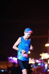 BIB: 45112
                            <button type="button" onclick="openModal(21612859)" class="btn btn-primary btn-sm float-right btn-popup" data-toggle="modal" data-target=".modal-high-quality">
                        <i class="fas fa-shopping-cart"></i> Add to Cart
                    </button>
                                            <button type="button" onclick="isThisMe(21612859, true)" class="btn btn-success btn-sm float-right btn-popup btn-isme hidden" data-toggle="tooltip" data-placement="bottom" title="นี่คือรูปของคุณใช่ไหม คลิกที่นี่เพื่อเอาเข้าอัลบั้ม">
                        <i class="fas fa-plus"></i> Add to album
                    </button>
                    <button type="button" onclick="isThisMe(21612859, false)" class="btn btn-warning btn-sm float-right btn-popup btn-isnotme hidden">
                        <i class="fas fa-ban"></i> Remove from album
                    </button>