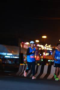 BIB: 4575, 4067
                            <button type="button" onclick="openModal(21606356)" class="btn btn-primary btn-sm float-right btn-popup" data-toggle="modal" data-target=".modal-high-quality">
                        <i class="fas fa-shopping-cart"></i> Add to Cart
                    </button>
                                            <button type="button" onclick="isThisMe(21606356, true)" class="btn btn-success btn-sm float-right btn-popup btn-isme hidden" data-toggle="tooltip" data-placement="bottom" title="นี่คือรูปของคุณใช่ไหม คลิกที่นี่เพื่อเอาเข้าอัลบั้ม">
                        <i class="fas fa-plus"></i> Add to album
                    </button>
                    <button type="button" onclick="isThisMe(21606356, false)" class="btn btn-warning btn-sm float-right btn-popup btn-isnotme hidden">
                        <i class="fas fa-ban"></i> Remove from album
                    </button>