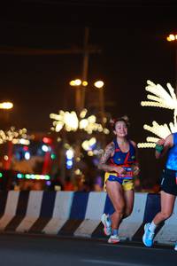 BIB: 3355, 000000
                            <button type="button" onclick="openModal(21602038)" class="btn btn-primary btn-sm float-right btn-popup" data-toggle="modal" data-target=".modal-high-quality">
                        <i class="fas fa-shopping-cart"></i> Add to Cart
                    </button>
                                            <button type="button" onclick="isThisMe(21602038, true)" class="btn btn-success btn-sm float-right btn-popup btn-isme hidden" data-toggle="tooltip" data-placement="bottom" title="นี่คือรูปของคุณใช่ไหม คลิกที่นี่เพื่อเอาเข้าอัลบั้ม">
                        <i class="fas fa-plus"></i> Add to album
                    </button>
                    <button type="button" onclick="isThisMe(21602038, false)" class="btn btn-warning btn-sm float-right btn-popup btn-isnotme hidden">
                        <i class="fas fa-ban"></i> Remove from album
                    </button>