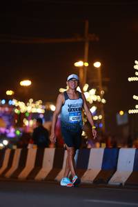 BIB: 42589, 0000, 000
                            <button type="button" onclick="openModal(21609432)" class="btn btn-primary btn-sm float-right btn-popup" data-toggle="modal" data-target=".modal-high-quality">
                        <i class="fas fa-shopping-cart"></i> Add to Cart
                    </button>
                                            <button type="button" onclick="isThisMe(21609432, true)" class="btn btn-success btn-sm float-right btn-popup btn-isme hidden" data-toggle="tooltip" data-placement="bottom" title="นี่คือรูปของคุณใช่ไหม คลิกที่นี่เพื่อเอาเข้าอัลบั้ม">
                        <i class="fas fa-plus"></i> Add to album
                    </button>
                    <button type="button" onclick="isThisMe(21609432, false)" class="btn btn-warning btn-sm float-right btn-popup btn-isnotme hidden">
                        <i class="fas fa-ban"></i> Remove from album
                    </button>