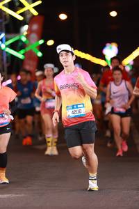 BIB: 6825, 42110
                            <button type="button" onclick="openModal(20071649)" class="btn btn-primary btn-sm float-right btn-popup" data-toggle="modal" data-target=".modal-high-quality">
                        <i class="fas fa-shopping-cart"></i> Add to Cart
                    </button>
                                            <button type="button" onclick="isThisMe(20071649, true)" class="btn btn-success btn-sm float-right btn-popup btn-isme hidden" data-toggle="tooltip" data-placement="bottom" title="นี่คือรูปของคุณใช่ไหม คลิกที่นี่เพื่อเอาเข้าอัลบั้ม">
                        <i class="fas fa-plus"></i> Add to album
                    </button>
                    <button type="button" onclick="isThisMe(20071649, false)" class="btn btn-warning btn-sm float-right btn-popup btn-isnotme hidden">
                        <i class="fas fa-ban"></i> Remove from album
                    </button>