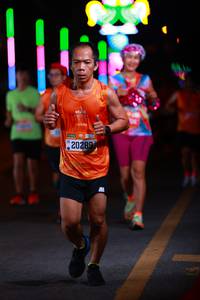 BIB: 1111, 20289, 
                            <button type="button" onclick="openModal(20535760)" class="btn btn-primary btn-sm float-right btn-popup" data-toggle="modal" data-target=".modal-high-quality">
                        <i class="fas fa-shopping-cart"></i> Add to Cart
                    </button>
                                            <button type="button" onclick="isThisMe(20535760, true)" class="btn btn-success btn-sm float-right btn-popup btn-isme hidden" data-toggle="tooltip" data-placement="bottom" title="นี่คือรูปของคุณใช่ไหม คลิกที่นี่เพื่อเอาเข้าอัลบั้ม">
                        <i class="fas fa-plus"></i> Add to album
                    </button>
                    <button type="button" onclick="isThisMe(20535760, false)" class="btn btn-warning btn-sm float-right btn-popup btn-isnotme hidden">
                        <i class="fas fa-ban"></i> Remove from album
                    </button>