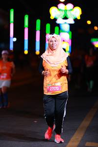 BIB: 27170
                            <button type="button" onclick="openModal(21051196)" class="btn btn-primary btn-sm float-right btn-popup" data-toggle="modal" data-target=".modal-high-quality">
                        <i class="fas fa-shopping-cart"></i> Add to Cart
                    </button>
                                            <button type="button" onclick="isThisMe(21051196, true)" class="btn btn-success btn-sm float-right btn-popup btn-isme hidden" data-toggle="tooltip" data-placement="bottom" title="นี่คือรูปของคุณใช่ไหม คลิกที่นี่เพื่อเอาเข้าอัลบั้ม">
                        <i class="fas fa-plus"></i> Add to album
                    </button>
                    <button type="button" onclick="isThisMe(21051196, false)" class="btn btn-warning btn-sm float-right btn-popup btn-isnotme hidden">
                        <i class="fas fa-ban"></i> Remove from album
                    </button>