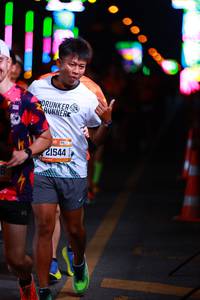 BIB: 21544
                            <button type="button" onclick="openModal(20602014)" class="btn btn-primary btn-sm float-right btn-popup" data-toggle="modal" data-target=".modal-high-quality">
                        <i class="fas fa-shopping-cart"></i> Add to Cart
                    </button>
                                            <button type="button" onclick="isThisMe(20602014, true)" class="btn btn-success btn-sm float-right btn-popup btn-isme hidden" data-toggle="tooltip" data-placement="bottom" title="นี่คือรูปของคุณใช่ไหม คลิกที่นี่เพื่อเอาเข้าอัลบั้ม">
                        <i class="fas fa-plus"></i> Add to album
                    </button>
                    <button type="button" onclick="isThisMe(20602014, false)" class="btn btn-warning btn-sm float-right btn-popup btn-isnotme hidden">
                        <i class="fas fa-ban"></i> Remove from album
                    </button>