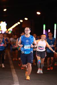 BIB: 43989, 45575
                            <button type="button" onclick="openModal(20061455)" class="btn btn-primary btn-sm float-right btn-popup" data-toggle="modal" data-target=".modal-high-quality">
                        <i class="fas fa-shopping-cart"></i> Add to Cart
                    </button>
                                            <button type="button" onclick="isThisMe(20061455, true)" class="btn btn-success btn-sm float-right btn-popup btn-isme hidden" data-toggle="tooltip" data-placement="bottom" title="นี่คือรูปของคุณใช่ไหม คลิกที่นี่เพื่อเอาเข้าอัลบั้ม">
                        <i class="fas fa-plus"></i> Add to album
                    </button>
                    <button type="button" onclick="isThisMe(20061455, false)" class="btn btn-warning btn-sm float-right btn-popup btn-isnotme hidden">
                        <i class="fas fa-ban"></i> Remove from album
                    </button>