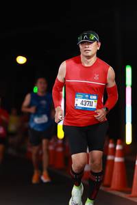 BIB: 881, 43711
                            <button type="button" onclick="openModal(20078843)" class="btn btn-primary btn-sm float-right btn-popup" data-toggle="modal" data-target=".modal-high-quality">
                        <i class="fas fa-shopping-cart"></i> Add to Cart
                    </button>
                                            <button type="button" onclick="isThisMe(20078843, true)" class="btn btn-success btn-sm float-right btn-popup btn-isme hidden" data-toggle="tooltip" data-placement="bottom" title="นี่คือรูปของคุณใช่ไหม คลิกที่นี่เพื่อเอาเข้าอัลบั้ม">
                        <i class="fas fa-plus"></i> Add to album
                    </button>
                    <button type="button" onclick="isThisMe(20078843, false)" class="btn btn-warning btn-sm float-right btn-popup btn-isnotme hidden">
                        <i class="fas fa-ban"></i> Remove from album
                    </button>