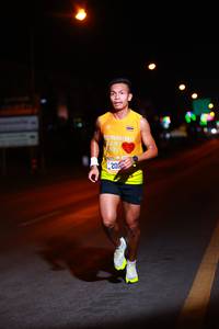 BIB: 208
                            <button type="button" onclick="openModal(20186206)" class="btn btn-primary btn-sm float-right btn-popup" data-toggle="modal" data-target=".modal-high-quality">
                        <i class="fas fa-shopping-cart"></i> Add to Cart
                    </button>
                                            <button type="button" onclick="isThisMe(20186206, true)" class="btn btn-success btn-sm float-right btn-popup btn-isme hidden" data-toggle="tooltip" data-placement="bottom" title="นี่คือรูปของคุณใช่ไหม คลิกที่นี่เพื่อเอาเข้าอัลบั้ม">
                        <i class="fas fa-plus"></i> Add to album
                    </button>
                    <button type="button" onclick="isThisMe(20186206, false)" class="btn btn-warning btn-sm float-right btn-popup btn-isnotme hidden">
                        <i class="fas fa-ban"></i> Remove from album
                    </button>