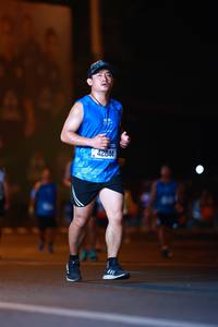 BIB: 42644
                            <button type="button" onclick="openModal(21607704)" class="btn btn-primary btn-sm float-right btn-popup" data-toggle="modal" data-target=".modal-high-quality">
                        <i class="fas fa-shopping-cart"></i> Add to Cart
                    </button>
                                            <button type="button" onclick="isThisMe(21607704, true)" class="btn btn-success btn-sm float-right btn-popup btn-isme hidden" data-toggle="tooltip" data-placement="bottom" title="นี่คือรูปของคุณใช่ไหม คลิกที่นี่เพื่อเอาเข้าอัลบั้ม">
                        <i class="fas fa-plus"></i> Add to album
                    </button>
                    <button type="button" onclick="isThisMe(21607704, false)" class="btn btn-warning btn-sm float-right btn-popup btn-isnotme hidden">
                        <i class="fas fa-ban"></i> Remove from album
                    </button>