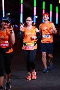 BIB: 25866, 27135, 22742
                            <button type="button" onclick="openModal(21013612)" class="btn btn-primary btn-sm float-right btn-popup" data-toggle="modal" data-target=".modal-high-quality">
                        <i class="fas fa-shopping-cart"></i> Add to Cart
                    </button>
                                            <button type="button" onclick="isThisMe(21013612, true)" class="btn btn-success btn-sm float-right btn-popup btn-isme hidden" data-toggle="tooltip" data-placement="bottom" title="นี่คือรูปของคุณใช่ไหม คลิกที่นี่เพื่อเอาเข้าอัลบั้ม">
                        <i class="fas fa-plus"></i> Add to album
                    </button>
                    <button type="button" onclick="isThisMe(21013612, false)" class="btn btn-warning btn-sm float-right btn-popup btn-isnotme hidden">
                        <i class="fas fa-ban"></i> Remove from album
                    </button>