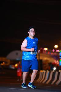 BIB: 44182
                            <button type="button" onclick="openModal(21602148)" class="btn btn-primary btn-sm float-right btn-popup" data-toggle="modal" data-target=".modal-high-quality">
                        <i class="fas fa-shopping-cart"></i> Add to Cart
                    </button>
                                            <button type="button" onclick="isThisMe(21602148, true)" class="btn btn-success btn-sm float-right btn-popup btn-isme hidden" data-toggle="tooltip" data-placement="bottom" title="นี่คือรูปของคุณใช่ไหม คลิกที่นี่เพื่อเอาเข้าอัลบั้ม">
                        <i class="fas fa-plus"></i> Add to album
                    </button>
                    <button type="button" onclick="isThisMe(21602148, false)" class="btn btn-warning btn-sm float-right btn-popup btn-isnotme hidden">
                        <i class="fas fa-ban"></i> Remove from album
                    </button>