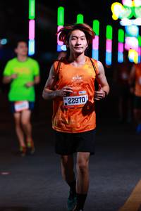 BIB: 22970
                            <button type="button" onclick="openModal(21097340)" class="btn btn-primary btn-sm float-right btn-popup" data-toggle="modal" data-target=".modal-high-quality">
                        <i class="fas fa-shopping-cart"></i> Add to Cart
                    </button>
                                            <button type="button" onclick="isThisMe(21097340, true)" class="btn btn-success btn-sm float-right btn-popup btn-isme hidden" data-toggle="tooltip" data-placement="bottom" title="นี่คือรูปของคุณใช่ไหม คลิกที่นี่เพื่อเอาเข้าอัลบั้ม">
                        <i class="fas fa-plus"></i> Add to album
                    </button>
                    <button type="button" onclick="isThisMe(21097340, false)" class="btn btn-warning btn-sm float-right btn-popup btn-isnotme hidden">
                        <i class="fas fa-ban"></i> Remove from album
                    </button>