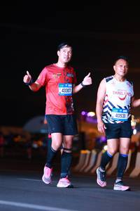 BIB: 43307, 40531
                            <button type="button" onclick="openModal(21607881)" class="btn btn-primary btn-sm float-right btn-popup" data-toggle="modal" data-target=".modal-high-quality">
                        <i class="fas fa-shopping-cart"></i> Add to Cart
                    </button>
                                            <button type="button" onclick="isThisMe(21607881, true)" class="btn btn-success btn-sm float-right btn-popup btn-isme hidden" data-toggle="tooltip" data-placement="bottom" title="นี่คือรูปของคุณใช่ไหม คลิกที่นี่เพื่อเอาเข้าอัลบั้ม">
                        <i class="fas fa-plus"></i> Add to album
                    </button>
                    <button type="button" onclick="isThisMe(21607881, false)" class="btn btn-warning btn-sm float-right btn-popup btn-isnotme hidden">
                        <i class="fas fa-ban"></i> Remove from album
                    </button>