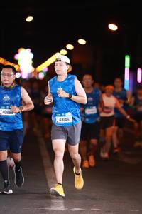 BIB: 40882, 43146
                            <button type="button" onclick="openModal(20061017)" class="btn btn-primary btn-sm float-right btn-popup" data-toggle="modal" data-target=".modal-high-quality">
                        <i class="fas fa-shopping-cart"></i> Add to Cart
                    </button>
                                            <button type="button" onclick="isThisMe(20061017, true)" class="btn btn-success btn-sm float-right btn-popup btn-isme hidden" data-toggle="tooltip" data-placement="bottom" title="นี่คือรูปของคุณใช่ไหม คลิกที่นี่เพื่อเอาเข้าอัลบั้ม">
                        <i class="fas fa-plus"></i> Add to album
                    </button>
                    <button type="button" onclick="isThisMe(20061017, false)" class="btn btn-warning btn-sm float-right btn-popup btn-isnotme hidden">
                        <i class="fas fa-ban"></i> Remove from album
                    </button>