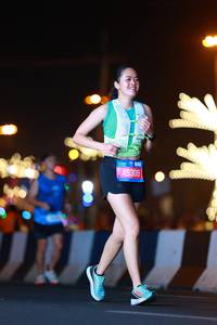 BIB: 45309
                            <button type="button" onclick="openModal(21604116)" class="btn btn-primary btn-sm float-right btn-popup" data-toggle="modal" data-target=".modal-high-quality">
                        <i class="fas fa-shopping-cart"></i> Add to Cart
                    </button>
                                            <button type="button" onclick="isThisMe(21604116, true)" class="btn btn-success btn-sm float-right btn-popup btn-isme hidden" data-toggle="tooltip" data-placement="bottom" title="นี่คือรูปของคุณใช่ไหม คลิกที่นี่เพื่อเอาเข้าอัลบั้ม">
                        <i class="fas fa-plus"></i> Add to album
                    </button>
                    <button type="button" onclick="isThisMe(21604116, false)" class="btn btn-warning btn-sm float-right btn-popup btn-isnotme hidden">
                        <i class="fas fa-ban"></i> Remove from album
                    </button>