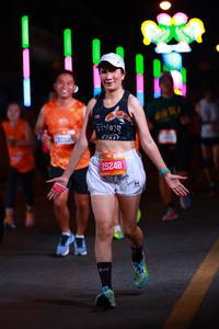 BIB: 25248
                            <button type="button" onclick="openModal(20537446)" class="btn btn-primary btn-sm float-right btn-popup" data-toggle="modal" data-target=".modal-high-quality">
                        <i class="fas fa-shopping-cart"></i> Add to Cart
                    </button>
                                            <button type="button" onclick="isThisMe(20537446, true)" class="btn btn-success btn-sm float-right btn-popup btn-isme hidden" data-toggle="tooltip" data-placement="bottom" title="นี่คือรูปของคุณใช่ไหม คลิกที่นี่เพื่อเอาเข้าอัลบั้ม">
                        <i class="fas fa-plus"></i> Add to album
                    </button>
                    <button type="button" onclick="isThisMe(20537446, false)" class="btn btn-warning btn-sm float-right btn-popup btn-isnotme hidden">
                        <i class="fas fa-ban"></i> Remove from album
                    </button>