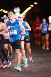 BIB: 41123
                            <button type="button" onclick="openModal(19943179)" class="btn btn-primary btn-sm float-right btn-popup" data-toggle="modal" data-target=".modal-high-quality">
                        <i class="fas fa-shopping-cart"></i> Add to Cart
                    </button>
                                            <button type="button" onclick="isThisMe(19943179, true)" class="btn btn-success btn-sm float-right btn-popup btn-isme hidden" data-toggle="tooltip" data-placement="bottom" title="นี่คือรูปของคุณใช่ไหม คลิกที่นี่เพื่อเอาเข้าอัลบั้ม">
                        <i class="fas fa-plus"></i> Add to album
                    </button>
                    <button type="button" onclick="isThisMe(19943179, false)" class="btn btn-warning btn-sm float-right btn-popup btn-isnotme hidden">
                        <i class="fas fa-ban"></i> Remove from album
                    </button>