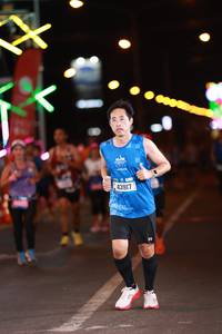 BIB: 43917
                            <button type="button" onclick="openModal(20157945)" class="btn btn-primary btn-sm float-right btn-popup" data-toggle="modal" data-target=".modal-high-quality">
                        <i class="fas fa-shopping-cart"></i> Add to Cart
                    </button>
                                            <button type="button" onclick="isThisMe(20157945, true)" class="btn btn-success btn-sm float-right btn-popup btn-isme hidden" data-toggle="tooltip" data-placement="bottom" title="นี่คือรูปของคุณใช่ไหม คลิกที่นี่เพื่อเอาเข้าอัลบั้ม">
                        <i class="fas fa-plus"></i> Add to album
                    </button>
                    <button type="button" onclick="isThisMe(20157945, false)" class="btn btn-warning btn-sm float-right btn-popup btn-isnotme hidden">
                        <i class="fas fa-ban"></i> Remove from album
                    </button>