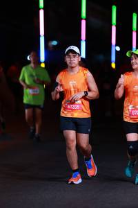 BIB: 67205, 672
                            <button type="button" onclick="openModal(21043301)" class="btn btn-primary btn-sm float-right btn-popup" data-toggle="modal" data-target=".modal-high-quality">
                        <i class="fas fa-shopping-cart"></i> Add to Cart
                    </button>
                                            <button type="button" onclick="isThisMe(21043301, true)" class="btn btn-success btn-sm float-right btn-popup btn-isme hidden" data-toggle="tooltip" data-placement="bottom" title="นี่คือรูปของคุณใช่ไหม คลิกที่นี่เพื่อเอาเข้าอัลบั้ม">
                        <i class="fas fa-plus"></i> Add to album
                    </button>
                    <button type="button" onclick="isThisMe(21043301, false)" class="btn btn-warning btn-sm float-right btn-popup btn-isnotme hidden">
                        <i class="fas fa-ban"></i> Remove from album
                    </button>