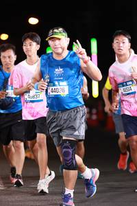 BIB: 4837, 202, 44096, 41514
                            <button type="button" onclick="openModal(20067364)" class="btn btn-primary btn-sm float-right btn-popup" data-toggle="modal" data-target=".modal-high-quality">
                        <i class="fas fa-shopping-cart"></i> Add to Cart
                    </button>
                                            <button type="button" onclick="isThisMe(20067364, true)" class="btn btn-success btn-sm float-right btn-popup btn-isme hidden" data-toggle="tooltip" data-placement="bottom" title="นี่คือรูปของคุณใช่ไหม คลิกที่นี่เพื่อเอาเข้าอัลบั้ม">
                        <i class="fas fa-plus"></i> Add to album
                    </button>
                    <button type="button" onclick="isThisMe(20067364, false)" class="btn btn-warning btn-sm float-right btn-popup btn-isnotme hidden">
                        <i class="fas fa-ban"></i> Remove from album
                    </button>