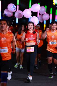 BIB: 22566, 222, 2003, 1071, 24072
                            <button type="button" onclick="openModal(20562247)" class="btn btn-primary btn-sm float-right btn-popup" data-toggle="modal" data-target=".modal-high-quality">
                        <i class="fas fa-shopping-cart"></i> Add to Cart
                    </button>
                                            <button type="button" onclick="isThisMe(20562247, true)" class="btn btn-success btn-sm float-right btn-popup btn-isme hidden" data-toggle="tooltip" data-placement="bottom" title="นี่คือรูปของคุณใช่ไหม คลิกที่นี่เพื่อเอาเข้าอัลบั้ม">
                        <i class="fas fa-plus"></i> Add to album
                    </button>
                    <button type="button" onclick="isThisMe(20562247, false)" class="btn btn-warning btn-sm float-right btn-popup btn-isnotme hidden">
                        <i class="fas fa-ban"></i> Remove from album
                    </button>