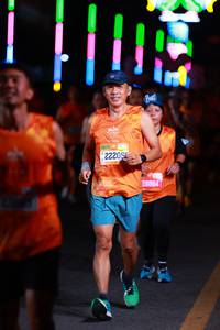BIB: 22205, 268641
                            <button type="button" onclick="openModal(20560911)" class="btn btn-primary btn-sm float-right btn-popup" data-toggle="modal" data-target=".modal-high-quality">
                        <i class="fas fa-shopping-cart"></i> Add to Cart
                    </button>
                                            <button type="button" onclick="isThisMe(20560911, true)" class="btn btn-success btn-sm float-right btn-popup btn-isme hidden" data-toggle="tooltip" data-placement="bottom" title="นี่คือรูปของคุณใช่ไหม คลิกที่นี่เพื่อเอาเข้าอัลบั้ม">
                        <i class="fas fa-plus"></i> Add to album
                    </button>
                    <button type="button" onclick="isThisMe(20560911, false)" class="btn btn-warning btn-sm float-right btn-popup btn-isnotme hidden">
                        <i class="fas fa-ban"></i> Remove from album
                    </button>