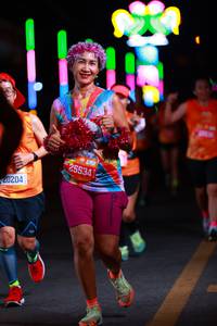 BIB: 20204, 25534
                            <button type="button" onclick="openModal(20536115)" class="btn btn-primary btn-sm float-right btn-popup" data-toggle="modal" data-target=".modal-high-quality">
                        <i class="fas fa-shopping-cart"></i> Add to Cart
                    </button>
                                            <button type="button" onclick="isThisMe(20536115, true)" class="btn btn-success btn-sm float-right btn-popup btn-isme hidden" data-toggle="tooltip" data-placement="bottom" title="นี่คือรูปของคุณใช่ไหม คลิกที่นี่เพื่อเอาเข้าอัลบั้ม">
                        <i class="fas fa-plus"></i> Add to album
                    </button>
                    <button type="button" onclick="isThisMe(20536115, false)" class="btn btn-warning btn-sm float-right btn-popup btn-isnotme hidden">
                        <i class="fas fa-ban"></i> Remove from album
                    </button>