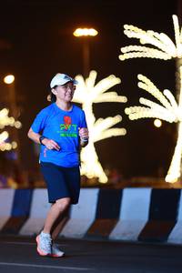 BIB: 
                            <button type="button" onclick="openModal(21608706)" class="btn btn-primary btn-sm float-right btn-popup" data-toggle="modal" data-target=".modal-high-quality">
                        <i class="fas fa-shopping-cart"></i> Add to Cart
                    </button>
                                            <button type="button" onclick="isThisMe(21608706, true)" class="btn btn-success btn-sm float-right btn-popup btn-isme hidden" data-toggle="tooltip" data-placement="bottom" title="นี่คือรูปของคุณใช่ไหม คลิกที่นี่เพื่อเอาเข้าอัลบั้ม">
                        <i class="fas fa-plus"></i> Add to album
                    </button>
                    <button type="button" onclick="isThisMe(21608706, false)" class="btn btn-warning btn-sm float-right btn-popup btn-isnotme hidden">
                        <i class="fas fa-ban"></i> Remove from album
                    </button>