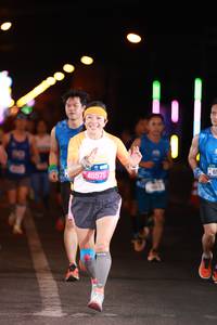 BIB: 45575
                            <button type="button" onclick="openModal(20061717)" class="btn btn-primary btn-sm float-right btn-popup" data-toggle="modal" data-target=".modal-high-quality">
                        <i class="fas fa-shopping-cart"></i> Add to Cart
                    </button>
                                            <button type="button" onclick="isThisMe(20061717, true)" class="btn btn-success btn-sm float-right btn-popup btn-isme hidden" data-toggle="tooltip" data-placement="bottom" title="นี่คือรูปของคุณใช่ไหม คลิกที่นี่เพื่อเอาเข้าอัลบั้ม">
                        <i class="fas fa-plus"></i> Add to album
                    </button>
                    <button type="button" onclick="isThisMe(20061717, false)" class="btn btn-warning btn-sm float-right btn-popup btn-isnotme hidden">
                        <i class="fas fa-ban"></i> Remove from album
                    </button>