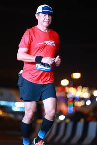 BIB: 4412
                            <button type="button" onclick="openModal(21608475)" class="btn btn-primary btn-sm float-right btn-popup" data-toggle="modal" data-target=".modal-high-quality">
                        <i class="fas fa-shopping-cart"></i> Add to Cart
                    </button>
                                            <button type="button" onclick="isThisMe(21608475, true)" class="btn btn-success btn-sm float-right btn-popup btn-isme hidden" data-toggle="tooltip" data-placement="bottom" title="นี่คือรูปของคุณใช่ไหม คลิกที่นี่เพื่อเอาเข้าอัลบั้ม">
                        <i class="fas fa-plus"></i> Add to album
                    </button>
                    <button type="button" onclick="isThisMe(21608475, false)" class="btn btn-warning btn-sm float-right btn-popup btn-isnotme hidden">
                        <i class="fas fa-ban"></i> Remove from album
                    </button>