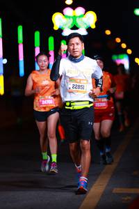 BIB: 24708, 22851, 25396
                            <button type="button" onclick="openModal(20536515)" class="btn btn-primary btn-sm float-right btn-popup" data-toggle="modal" data-target=".modal-high-quality">
                        <i class="fas fa-shopping-cart"></i> Add to Cart
                    </button>
                                            <button type="button" onclick="isThisMe(20536515, true)" class="btn btn-success btn-sm float-right btn-popup btn-isme hidden" data-toggle="tooltip" data-placement="bottom" title="นี่คือรูปของคุณใช่ไหม คลิกที่นี่เพื่อเอาเข้าอัลบั้ม">
                        <i class="fas fa-plus"></i> Add to album
                    </button>
                    <button type="button" onclick="isThisMe(20536515, false)" class="btn btn-warning btn-sm float-right btn-popup btn-isnotme hidden">
                        <i class="fas fa-ban"></i> Remove from album
                    </button>