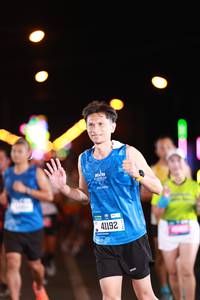 BIB: 1011, 41192
                            <button type="button" onclick="openModal(20053491)" class="btn btn-primary btn-sm float-right btn-popup" data-toggle="modal" data-target=".modal-high-quality">
                        <i class="fas fa-shopping-cart"></i> Add to Cart
                    </button>
                                            <button type="button" onclick="isThisMe(20053491, true)" class="btn btn-success btn-sm float-right btn-popup btn-isme hidden" data-toggle="tooltip" data-placement="bottom" title="นี่คือรูปของคุณใช่ไหม คลิกที่นี่เพื่อเอาเข้าอัลบั้ม">
                        <i class="fas fa-plus"></i> Add to album
                    </button>
                    <button type="button" onclick="isThisMe(20053491, false)" class="btn btn-warning btn-sm float-right btn-popup btn-isnotme hidden">
                        <i class="fas fa-ban"></i> Remove from album
                    </button>