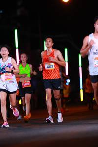 BIB: 081, 62002, 24636, 630, 2809
                            <button type="button" onclick="openModal(20214201)" class="btn btn-primary btn-sm float-right btn-popup" data-toggle="modal" data-target=".modal-high-quality">
                        <i class="fas fa-shopping-cart"></i> Add to Cart
                    </button>
                                            <button type="button" onclick="isThisMe(20214201, true)" class="btn btn-success btn-sm float-right btn-popup btn-isme hidden" data-toggle="tooltip" data-placement="bottom" title="นี่คือรูปของคุณใช่ไหม คลิกที่นี่เพื่อเอาเข้าอัลบั้ม">
                        <i class="fas fa-plus"></i> Add to album
                    </button>
                    <button type="button" onclick="isThisMe(20214201, false)" class="btn btn-warning btn-sm float-right btn-popup btn-isnotme hidden">
                        <i class="fas fa-ban"></i> Remove from album
                    </button>