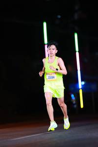 BIB: 20194
                            <button type="button" onclick="openModal(20191007)" class="btn btn-primary btn-sm float-right btn-popup" data-toggle="modal" data-target=".modal-high-quality">
                        <i class="fas fa-shopping-cart"></i> Add to Cart
                    </button>
                                            <button type="button" onclick="isThisMe(20191007, true)" class="btn btn-success btn-sm float-right btn-popup btn-isme hidden" data-toggle="tooltip" data-placement="bottom" title="นี่คือรูปของคุณใช่ไหม คลิกที่นี่เพื่อเอาเข้าอัลบั้ม">
                        <i class="fas fa-plus"></i> Add to album
                    </button>
                    <button type="button" onclick="isThisMe(20191007, false)" class="btn btn-warning btn-sm float-right btn-popup btn-isnotme hidden">
                        <i class="fas fa-ban"></i> Remove from album
                    </button>