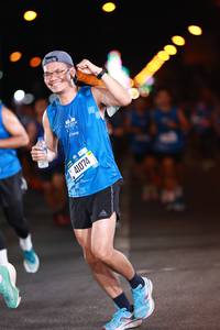 BIB: 221, 41074
                            <button type="button" onclick="openModal(20015307)" class="btn btn-primary btn-sm float-right btn-popup" data-toggle="modal" data-target=".modal-high-quality">
                        <i class="fas fa-shopping-cart"></i> Add to Cart
                    </button>
                                            <button type="button" onclick="isThisMe(20015307, true)" class="btn btn-success btn-sm float-right btn-popup btn-isme hidden" data-toggle="tooltip" data-placement="bottom" title="นี่คือรูปของคุณใช่ไหม คลิกที่นี่เพื่อเอาเข้าอัลบั้ม">
                        <i class="fas fa-plus"></i> Add to album
                    </button>
                    <button type="button" onclick="isThisMe(20015307, false)" class="btn btn-warning btn-sm float-right btn-popup btn-isnotme hidden">
                        <i class="fas fa-ban"></i> Remove from album
                    </button>