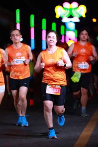 BIB: 256, 26313, 67201
                            <button type="button" onclick="openModal(20538211)" class="btn btn-primary btn-sm float-right btn-popup" data-toggle="modal" data-target=".modal-high-quality">
                        <i class="fas fa-shopping-cart"></i> Add to Cart
                    </button>
                                            <button type="button" onclick="isThisMe(20538211, true)" class="btn btn-success btn-sm float-right btn-popup btn-isme hidden" data-toggle="tooltip" data-placement="bottom" title="นี่คือรูปของคุณใช่ไหม คลิกที่นี่เพื่อเอาเข้าอัลบั้ม">
                        <i class="fas fa-plus"></i> Add to album
                    </button>
                    <button type="button" onclick="isThisMe(20538211, false)" class="btn btn-warning btn-sm float-right btn-popup btn-isnotme hidden">
                        <i class="fas fa-ban"></i> Remove from album
                    </button>
