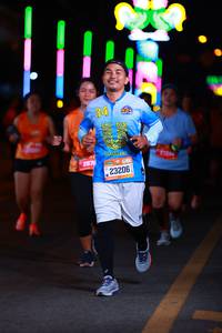BIB: 2675, 23206
                            <button type="button" onclick="openModal(21022320)" class="btn btn-primary btn-sm float-right btn-popup" data-toggle="modal" data-target=".modal-high-quality">
                        <i class="fas fa-shopping-cart"></i> Add to Cart
                    </button>
                                            <button type="button" onclick="isThisMe(21022320, true)" class="btn btn-success btn-sm float-right btn-popup btn-isme hidden" data-toggle="tooltip" data-placement="bottom" title="นี่คือรูปของคุณใช่ไหม คลิกที่นี่เพื่อเอาเข้าอัลบั้ม">
                        <i class="fas fa-plus"></i> Add to album
                    </button>
                    <button type="button" onclick="isThisMe(21022320, false)" class="btn btn-warning btn-sm float-right btn-popup btn-isnotme hidden">
                        <i class="fas fa-ban"></i> Remove from album
                    </button>