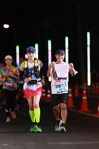 BIB: 45659, 45739, 41550, 
                            <button type="button" onclick="openModal(20066549)" class="btn btn-primary btn-sm float-right btn-popup" data-toggle="modal" data-target=".modal-high-quality">
                        <i class="fas fa-shopping-cart"></i> Add to Cart
                    </button>
                                            <button type="button" onclick="isThisMe(20066549, true)" class="btn btn-success btn-sm float-right btn-popup btn-isme hidden" data-toggle="tooltip" data-placement="bottom" title="นี่คือรูปของคุณใช่ไหม คลิกที่นี่เพื่อเอาเข้าอัลบั้ม">
                        <i class="fas fa-plus"></i> Add to album
                    </button>
                    <button type="button" onclick="isThisMe(20066549, false)" class="btn btn-warning btn-sm float-right btn-popup btn-isnotme hidden">
                        <i class="fas fa-ban"></i> Remove from album
                    </button>